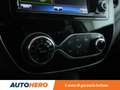 Renault Captur 1.5 dCi Sport Edition2 90 CV EDC Beige - thumbnail 22
