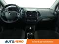Renault Captur 1.5 dCi Sport Edition2 90 CV EDC Beige - thumbnail 12