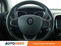 Renault Captur 1.5 dCi Sport Edition2 90 CV EDC Beige - thumbnail 19