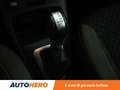 Renault Captur 1.5 dCi Sport Edition2 90 CV EDC Beige - thumbnail 23
