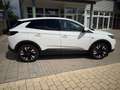 Opel Grandland X AHK, Leder, NAVI, 63932km!!! Weiß - thumbnail 14