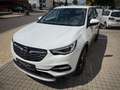 Opel Grandland X AHK, Leder, NAVI, 63932km!!! Weiß - thumbnail 6