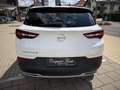 Opel Grandland X AHK, Leder, NAVI, 63932km!!! Weiß - thumbnail 11