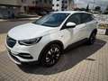 Opel Grandland X AHK, Leder, NAVI, 63932km!!! Weiß - thumbnail 7