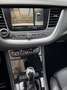 Opel Grandland X AHK, Leder, NAVI, 63932km!!! Weiß - thumbnail 25