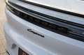 Porsche Cayenne Coupé E-Hybrid SPORT.DESIGN+SPORTUITLAAT+HEAD-UP+M Grijs - thumbnail 9