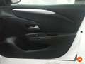 Opel Corsa 1.2 XEL S/S Edition 75 Blanco - thumbnail 24