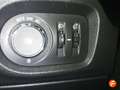 Opel Corsa 1.2 XEL S/S Edition 75 Blanco - thumbnail 20