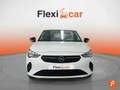 Opel Corsa 1.2 XEL S/S Edition 75 Blanco - thumbnail 2
