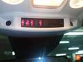 Opel Corsa 1.2 XEL S/S Edition 75 Blanco - thumbnail 22