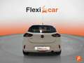 Opel Corsa 1.2 XEL S/S Edition 75 Blanco - thumbnail 7