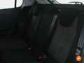 Opel Corsa 1.2 XEL S/S Edition 75 Blanco - thumbnail 17