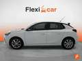 Opel Corsa 1.2 XEL S/S Edition 75 Blanco - thumbnail 4
