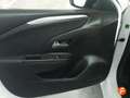 Opel Corsa 1.2 XEL S/S Edition 75 Blanco - thumbnail 23