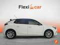 Opel Corsa 1.2 XEL S/S Edition 75 Blanco - thumbnail 9