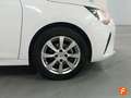 Opel Corsa 1.2 XEL S/S Edition 75 Blanco - thumbnail 10