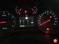 Opel Corsa 1.2 XEL S/S Edition 75 Blanco - thumbnail 15