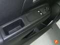 Opel Corsa 1.2 XEL S/S Edition 75 Blanco - thumbnail 19