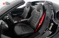 Ferrari 296 All Black Lift JBL 360° LED-Lenkrad Carp Negru - thumbnail 12