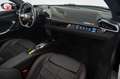 Ferrari 296 All Black Lift JBL 360° LED-Lenkrad Carp Negru - thumbnail 14