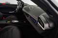 Ferrari 296 All Black Lift JBL 360° LED-Lenkrad Carp Negru - thumbnail 15