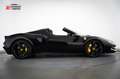 Ferrari 296 All Black Lift JBL 360° LED-Lenkrad Carp Negru - thumbnail 6