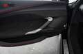 Ferrari 296 All Black Lift JBL 360° LED-Lenkrad Carp Negru - thumbnail 13