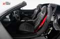Ferrari 296 All Black Lift JBL 360° LED-Lenkrad Carp Negru - thumbnail 11