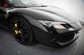 Ferrari 296 All Black Lift JBL 360° LED-Lenkrad Carp Negru - thumbnail 9