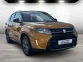 Suzuki Vitara 1.4 Comfort 4x4 *Navi*SHZ*RFK*WR*AZV Gold - thumbnail 3