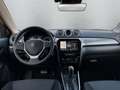 Suzuki Vitara 1.4 Comfort 4x4 *Navi*SHZ*RFK*WR*AZV Gold - thumbnail 10
