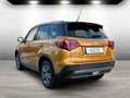 Suzuki Vitara 1.4 Comfort 4x4 *Navi*SHZ*RFK*WR*AZV Gold - thumbnail 6