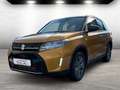 Suzuki Vitara 1.4 Comfort 4x4 *Navi*SHZ*RFK*WR*AZV Gold - thumbnail 1