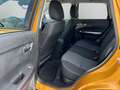 Suzuki Vitara 1.4 Comfort 4x4 *Navi*SHZ*RFK*WR*AZV Gold - thumbnail 12