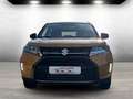 Suzuki Vitara 1.4 Comfort 4x4 *Navi*SHZ*RFK*WR*AZV Gold - thumbnail 2