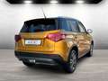 Suzuki Vitara 1.4 Comfort 4x4 *Navi*SHZ*RFK*WR*AZV Gold - thumbnail 4