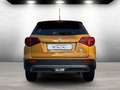 Suzuki Vitara 1.4 Comfort 4x4 *Navi*SHZ*RFK*WR*AZV Gold - thumbnail 5