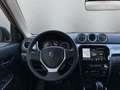Suzuki Vitara 1.4 Comfort 4x4 *Navi*SHZ*RFK*WR*AZV Gold - thumbnail 11
