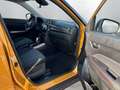 Suzuki Vitara 1.4 Comfort 4x4 *Navi*SHZ*RFK*WR*AZV Gold - thumbnail 9