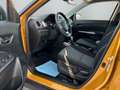 Suzuki Vitara 1.4 Comfort 4x4 *Navi*SHZ*RFK*WR*AZV Gold - thumbnail 8
