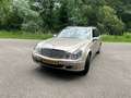 Mercedes-Benz E 240 E 240 Avantgarde Beige - thumbnail 1