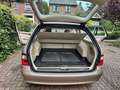 Mercedes-Benz E 240 E 240 Avantgarde Beige - thumbnail 10