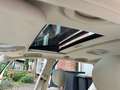 Mercedes-Benz E 240 E 240 Avantgarde Beige - thumbnail 5