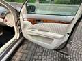 Mercedes-Benz E 240 E 240 Avantgarde Beige - thumbnail 8