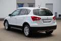 Suzuki SX4 S-Cross 1.4 Boosterjet mHev LED Kam SHZ ACC Biały - thumbnail 4