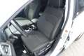 Suzuki SX4 S-Cross 1.4 Boosterjet mHev LED Kam SHZ ACC Biały - thumbnail 27