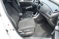 Suzuki SX4 S-Cross 1.4 Boosterjet mHev LED Kam SHZ ACC Biały - thumbnail 28
