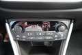 Suzuki SX4 S-Cross 1.4 Boosterjet mHev LED Kam SHZ ACC Biały - thumbnail 16