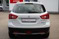 Suzuki SX4 S-Cross 1.4 Boosterjet mHev LED Kam SHZ ACC Biały - thumbnail 5