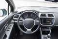 Suzuki SX4 S-Cross 1.4 Boosterjet mHev LED Kam SHZ ACC Biały - thumbnail 12